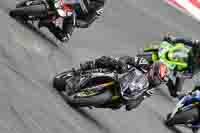 brands-hatch-photographs;brands-no-limits-trackday;cadwell-trackday-photographs;enduro-digital-images;event-digital-images;eventdigitalimages;no-limits-trackdays;peter-wileman-photography;racing-digital-images;trackday-digital-images;trackday-photos